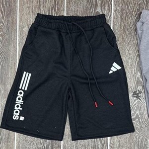  Новинки шортики  Ткань турецкая  38 44 10 16 лет