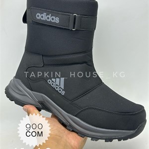 Качественные тапочки и шлепки оптом – доставка по всему миру!