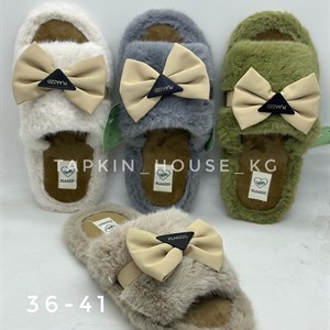 1 в СНГ Отправляем в любые страны Оплата Kaspi gold