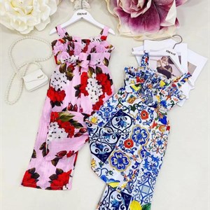 У нас оптовые продажи Доставка Казахстан Узбекистан