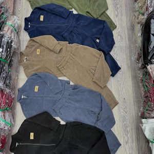 Оптовый пошив детской одежды из Бишкека – Спортивки, толстовки, бомберы и платья