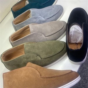 Обувь Оптом Кербен 6 ряд кон 51 996772 142084 по все