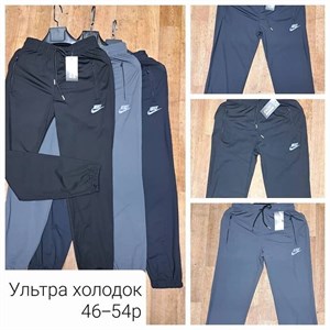 Доставка по всему В том числе СНГ В наличии и на заказ