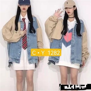  куртка  Сезон деми  Размер МЛ 42 48  Цвета в ассортименте