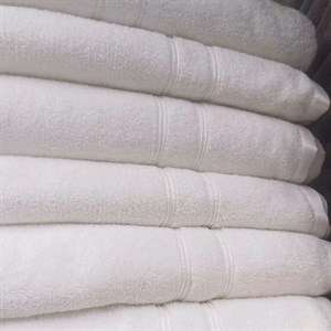 Полотенца банное махровое Размеры 40 на 70 Качество