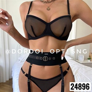 NEW COLLECTION dordoi_opt_sng Качество Люкс Есть