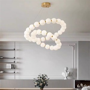 В наличии 60см 60 40см 80 см 80 60 см и бра