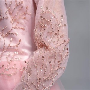 Наши новинки понравятся всем mavis kids dordoi Количество