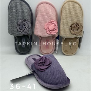 1 в СНГ Отправляем в любые страны Оплата Kaspi gold