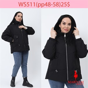 Довольные клиенты это наша главная награда Модель