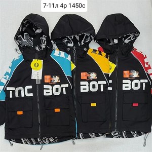 Цены и размеры указаны на фото Только оптом Мы находимся