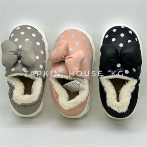 1 в СНГ Отправляем в любые страны Оплата Kaspi gold