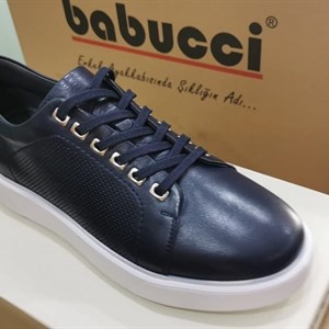 Новинки только заказ кому надо Натуральная кожа Цена