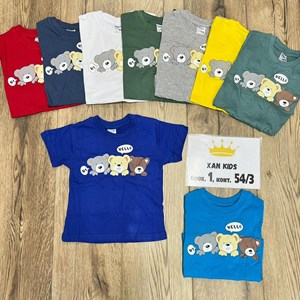 Футболки 1 4 лет Ткань супрем Производство Цена 90