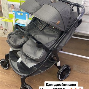 КОЛЯСКИ ШЕЗЛОНГИ ЭЛЕКТРО МАШИНКИ И очень МНОГО ИНТЕРЕСНОГО