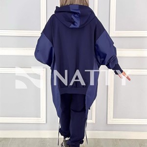 Хит этого сезона Открывает нашу новую коллекцию элегантная