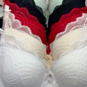 Качественное женское нижнее белье оптом в Бишкеке | Чашки B с пуш-апом