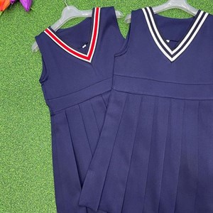 Детская одежда оптом Цены от производителя Выгодно