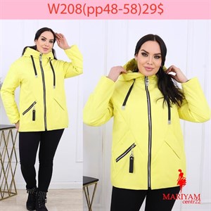 Довольные клиенты это наша главная награда Модель