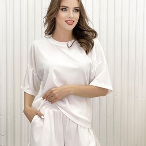 Прямые поставки Lanny WeiyeSi Люся Anttifu UmaiEstilo