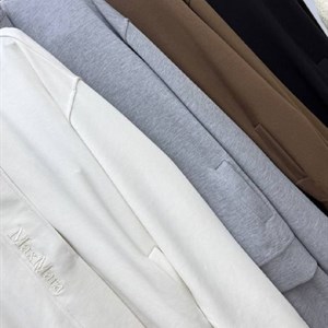 MaxMara женская одежда стандартного размера — стильная модель из Дордоя