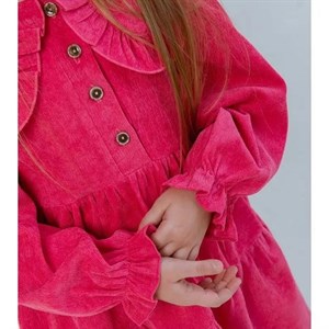   дети платьедлядевочки