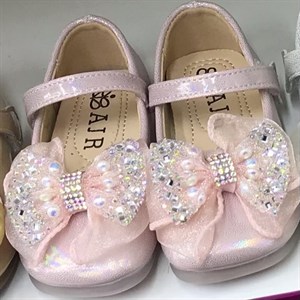 НОВИНКИ 2022 НОВОГОДНИЕ ТУФЛИ  Отличное качество