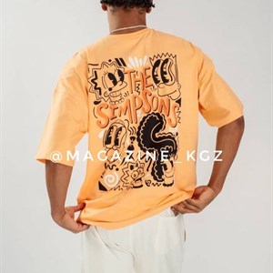 Здравствуйте Вы можете заказать у нас уличную одежду