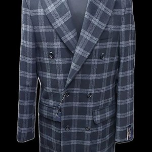 Кыргызстан Бишкек Рынок Дордой Европа 1 проход конт