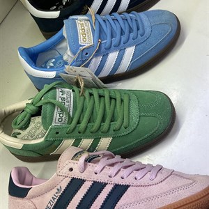 Обувь Оптом Кербен 6 ряд кон 51 996772 142084 по все