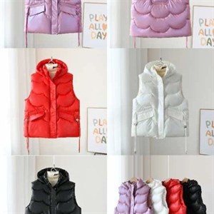 820сом 11 14лет холофабер Производство Китай