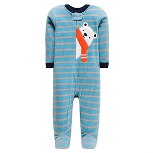 г Бишкек   р к Дордой ВОСТОК 3 проход 154Б   CARTER