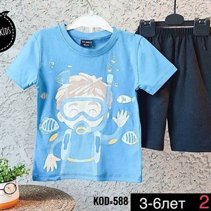 Новое поступление Костюмы двойки для малышей Количество