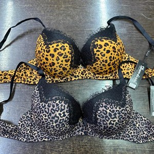 Купить тигрицы Dandissi 🎉 - Оптовая продажа женского белья