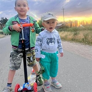 Спасибо что выбираете нас