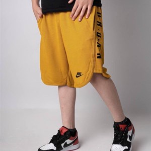 ШОРТЫ fn1brandлето Размеры 9 16 лет Цена 650 сом