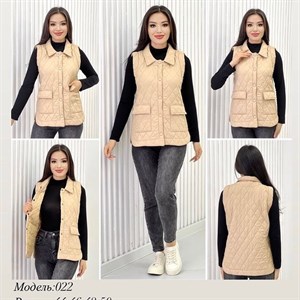 Corona Woman collection 996 707 202 202 MEDER CoronaWomanCollection