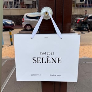 Качественные крафт и полиэтиленовые пакеты оптом в Бишкеке | Доставка по СНГ