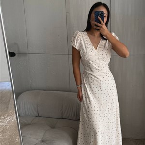 Женская одежда SALE — стандарт, цена 600 сом — MONE COLLECTION