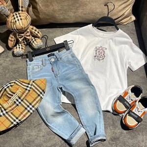 996553049831 7МКР глобус ЮЖ МАГИСТР 53 1 2 ЭТ 0500049831