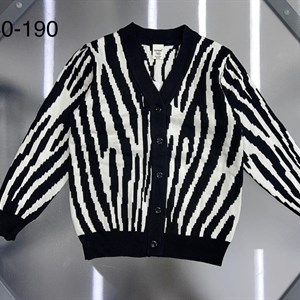 ОПТОВАЯ ЦЕНА 750 сомов размеры с 6 14лет в линейке