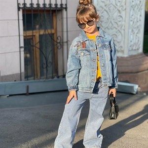 996553049831 7МКР глобус ЮЖ МАГИСТР 53 1 2 ЭТ 0500049831