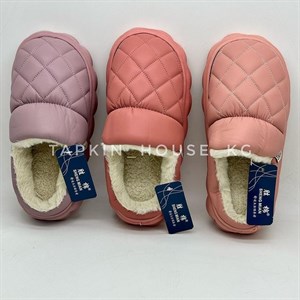 1 в СНГ Отправляем в любые страны Оплата Kaspi gold