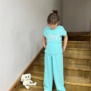 Двойки WEDNESDAY размеры 38 44 ткань Сингапур Люксовое