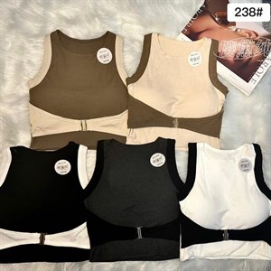 Супер модный топик в наличии