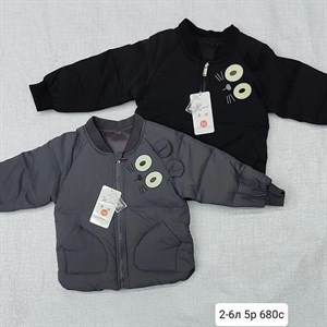 Цены и размеры указаны на фото Только оптом Мы находимся