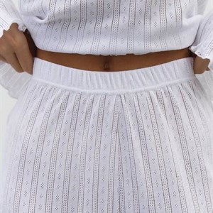 NEW COLLECTION dordoi_opt_sng Люкс Есть другие Цвета