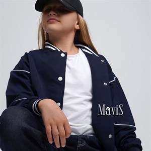 Ошеломительная модель KANT местного производителя