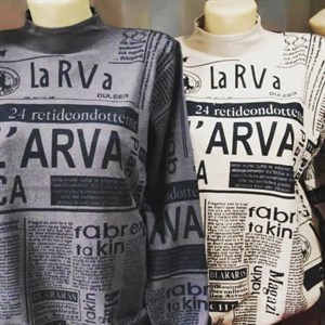 Супер классные кофточки Материал Кашемир Производство