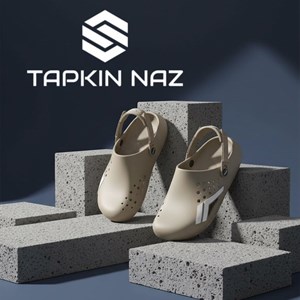 Качественные домашние тапочки оптом - низкие цены с доставкой